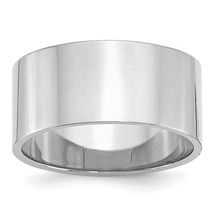 Sterling Silver Jewelry Style QWFB100RH - Classique Jewelry Inc.
