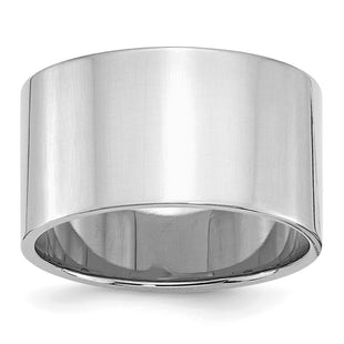 Sterling Silver Jewelry Style QWFB120RH - Classique Jewelry Inc.