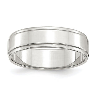 Sterling Silver Jewelry Style QWFE060 - Classique Jewelry Inc.
