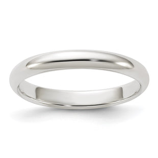 Sterling Silver Jewelry Style QWH030 - Classique Jewelry Inc.