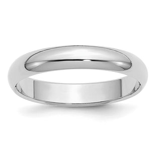 Sterling Silver Jewelry Style QWH040RH - Classique Jewelry Inc.