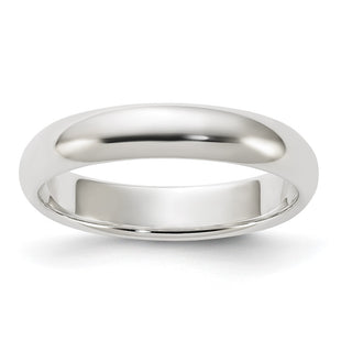 Sterling Silver Jewelry Style QWH040 - Classique Jewelry Inc.