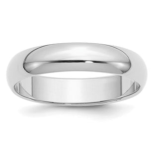 Sterling Silver Jewelry Style QWH050RH - Classique Jewelry Inc.