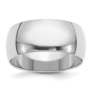 Sterling Silver Jewelry Style QWH090RH - Classique Jewelry Inc.