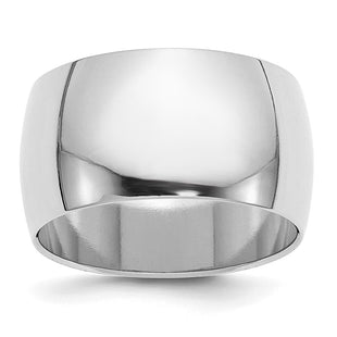 Sterling Silver Jewelry Style QWH120RH - Classique Jewelry Inc.
