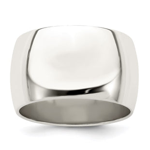 Sterling Silver Jewelry Style QWH120 - Classique Jewelry Inc.