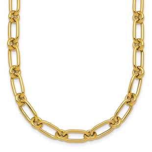 14k Yellow Gold Jewelry Style SF3233 - Classique Jewelry Inc.