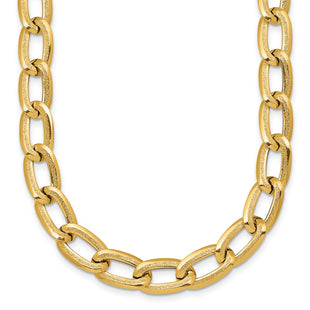 14k Yellow Gold Jewelry Style SF3240 - Classique Jewelry Inc.