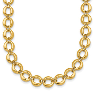 14k Yellow Gold Jewelry Style SF3243 - Classique Jewelry Inc.