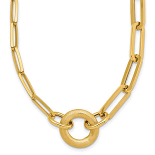 14k Yellow Gold Jewelry Style SF3252 - Classique Jewelry Inc.
