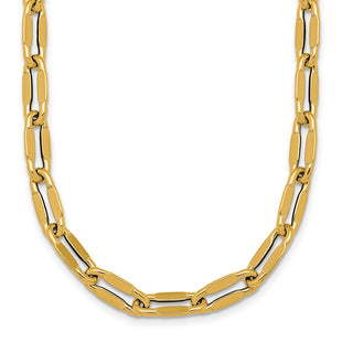 14k Yellow Gold Jewelry Style SF3258 - Classique Jewelry Inc.