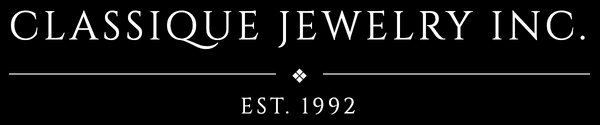Classique Jewelry Inc.