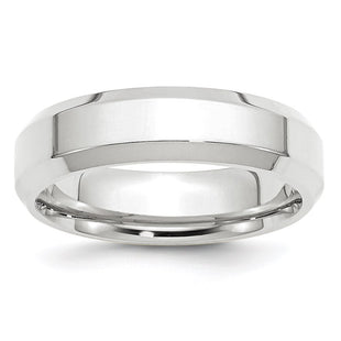 14k White Gold Jewelry Style WBEC060 - Classique Jewelry Inc.