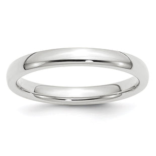 14k White Gold Jewelry Style WCF030 - Classique Jewelry Inc.
