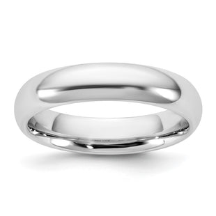 14k White Gold Jewelry Style WCF045 - Classique Jewelry Inc.