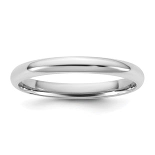 14k White Gold Jewelry Style WCFL025 - Classique Jewelry Inc.