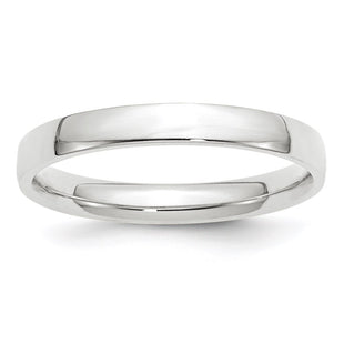 14k White Gold Jewelry Style WCFL030 - Classique Jewelry Inc.