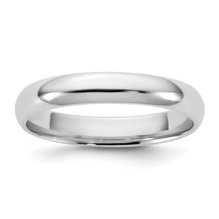 14k White Gold Jewelry Style WCFL035 - Classique Jewelry Inc.