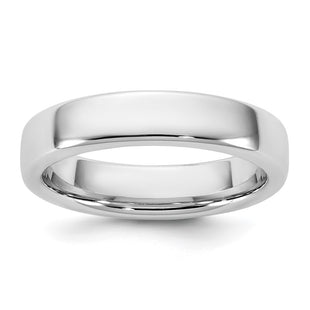 14k White Gold Jewelry Style WECF045 - Classique Jewelry Inc.