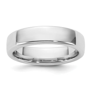 14k White Gold Jewelry Style WECF050 - Classique Jewelry Inc.
