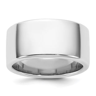 14k White Gold Jewelry Style WECF100 - Classique Jewelry Inc.