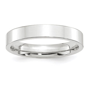 14k White Gold Jewelry Style WFLC040 - Classique Jewelry Inc.