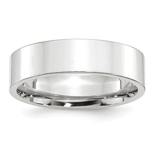 14k White Gold Jewelry Style WFLC060 - Classique Jewelry Inc.