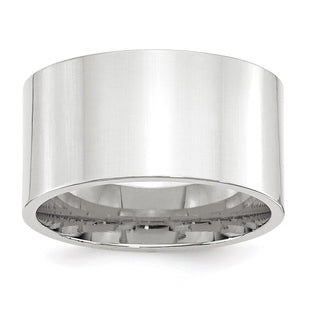 14k White Gold Jewelry Style WFLC120 - Classique Jewelry Inc.