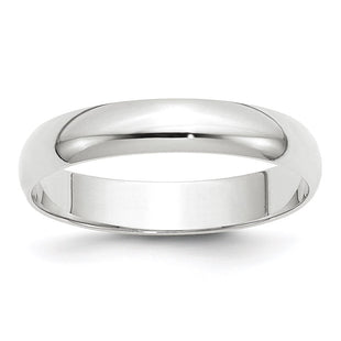 14k White Gold Jewelry Style WHRL040 - Classique Jewelry Inc.