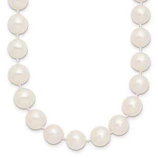 14k Yellow Gold Jewelry Style WPN090 - Classique Jewelry Inc.