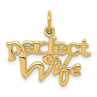 14k Yellow Gold Jewelry Style XAC293 - Classique Jewelry Inc.