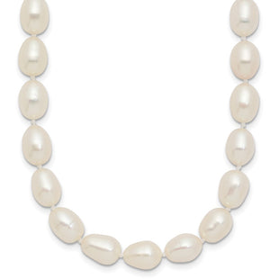 14k Yellow Gold Jewelry Style XF525 - Classique Jewelry Inc.