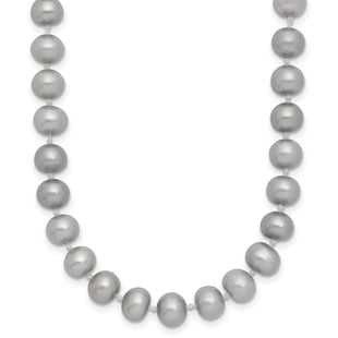 14k Yellow Gold Jewelry Style XF817 - Classique Jewelry Inc.