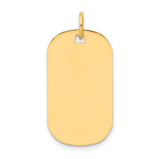 14k Yellow Gold Jewelry Style XM551 - Classique Jewelry Inc.