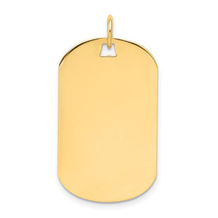 14k Yellow Gold Jewelry Style XM554 - Classique Jewelry Inc.