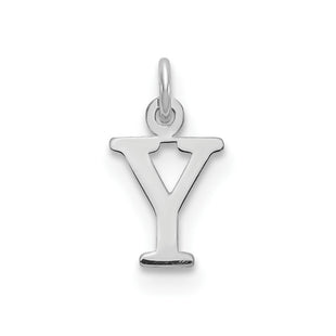 Sterling Silver Jewelry Style XNA1160SS - Classique Jewelry Inc.