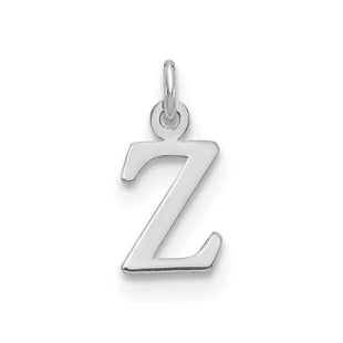 Sterling Silver Jewelry Style XNA1160SS - Classique Jewelry Inc.
