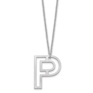 10k White Gold Jewelry Style 10XNA1474W/P - Classique Jewelry Inc.