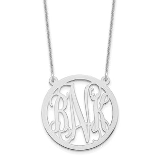 10k White Gold Jewelry Style 10XNA563W - Classique Jewelry Inc.