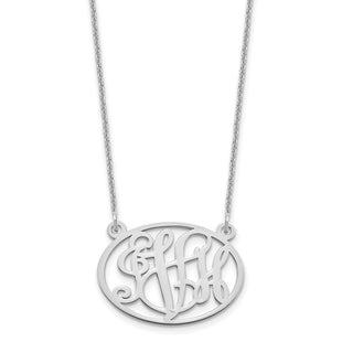 10k White Gold Jewelry Style 10XNA577W - Classique Jewelry Inc.