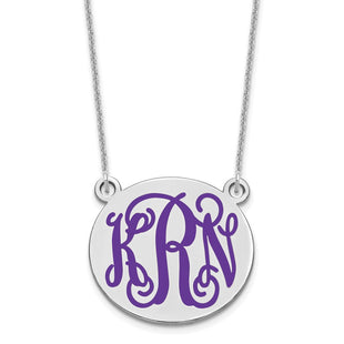 10k White Gold Jewelry Style 10XNA584W - Classique Jewelry Inc.