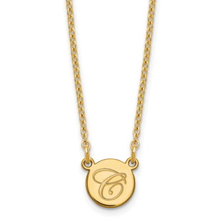 10k White Gold Jewelry Style 10XNA723W - Classique Jewelry Inc.