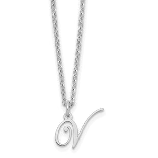 Sterling Silver Jewelry Style XNA756SS - Classique Jewelry Inc.