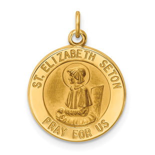 14k Yellow Gold Jewelry Style XR413 - Classique Jewelry Inc.