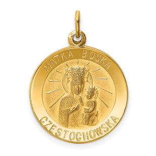 14k Yellow Gold Jewelry Style XR655 - Classique Jewelry Inc.