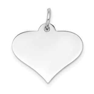 14k White Gold Jewelry Style XWM626 - Classique Jewelry Inc.