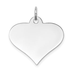 14k White Gold Jewelry Style XWM628 - Classique Jewelry Inc.