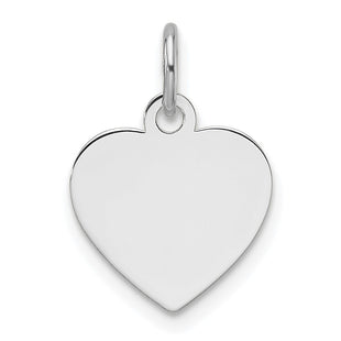 14k White Gold Jewelry Style XWM695 - Classique Jewelry Inc.