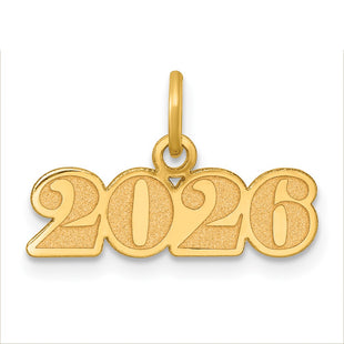 14k Yellow Gold Jewelry Style YC1554 - Classique Jewelry Inc.
