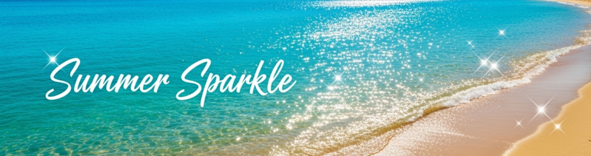Sun-Kissed Sparkle: 5 Expert Tips for Choosing Summer Jewelry That Lasts